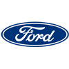 Logo Ford
