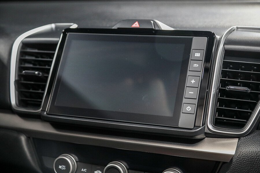 Honda City 1.5 G 2024 - Hình 27