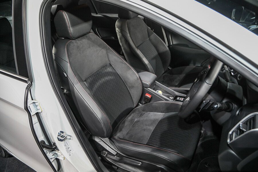 Honda City 1.5 RS 2023 - Hình 23
