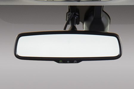 Honda HR-V L 2020 (Ghi bạc/ Xanh dương/ Đen Ánh) - Hình 20