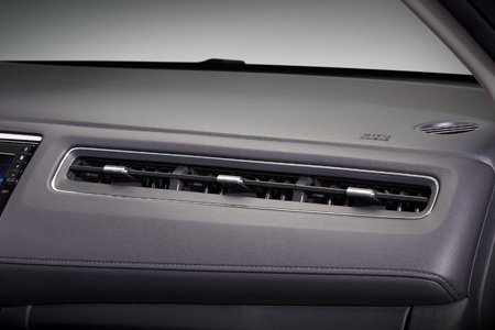 Honda HR-V L 2020 (Ghi bạc/ Xanh dương/ Đen Ánh) - Hình 21