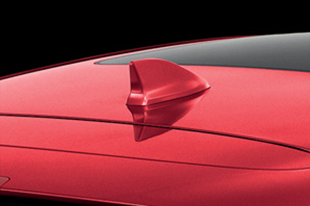 Honda HR-V L 2021 (Trắng ngọc/ Đỏ) - Hình 5