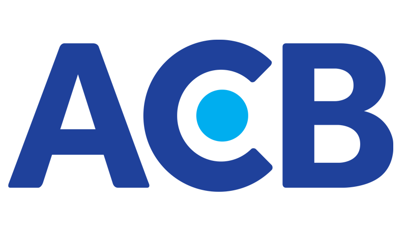 Ngân hàng ACB