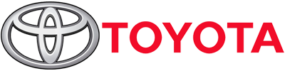 Logo Toyota