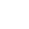 Logo Volkswagen