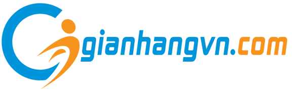 GianHangVN