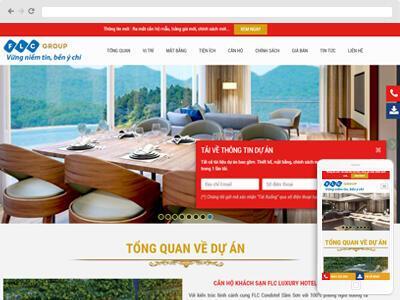 Mẫu 0058 (Hỗ trợ Mobile)