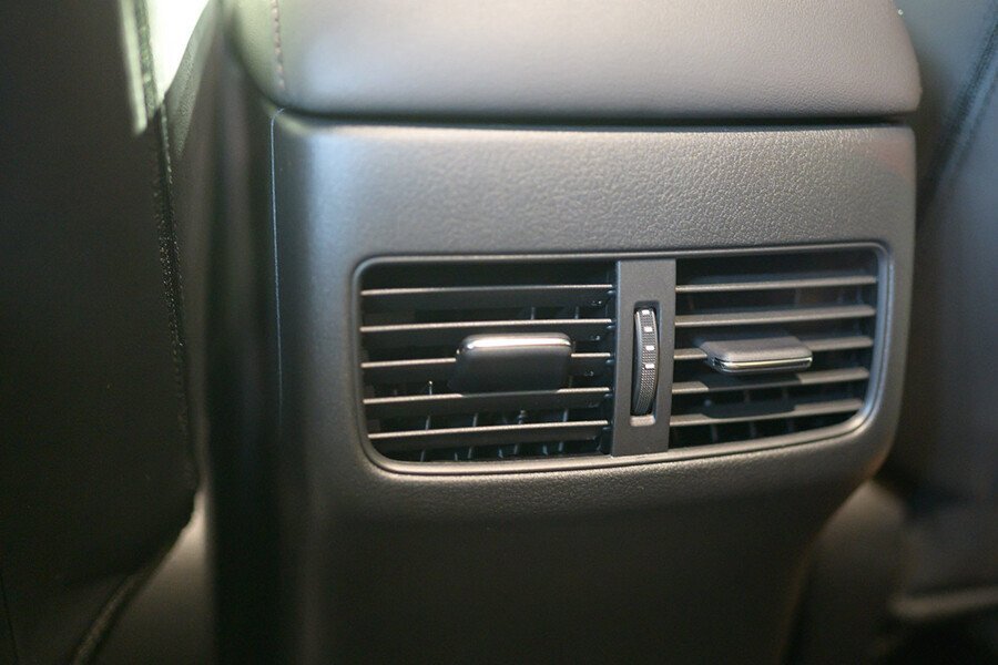 Mazda 3 1.5L Premium 2025 - Hình 17