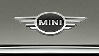 Mini One 5 Door - Hình 10