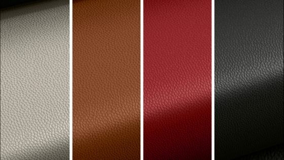 Mini One 5 Door - Hình 14