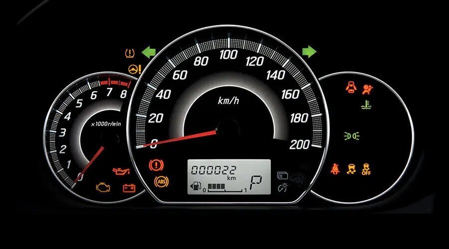 Mitsubishi Attrage MT - Hình 13 Mitsubishi Attrage MT - Hình 13