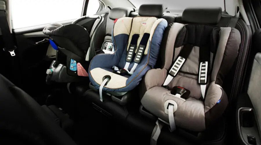 Mitsubishi Attrage MT - Hình 15 Mitsubishi Attrage MT - Hình 15