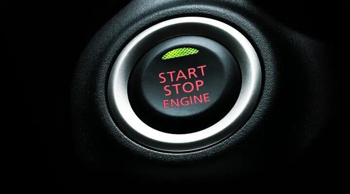 Mitsubishi Mirage CVT - Hình 11 Mitsubishi Mirage CVT - Hình 11