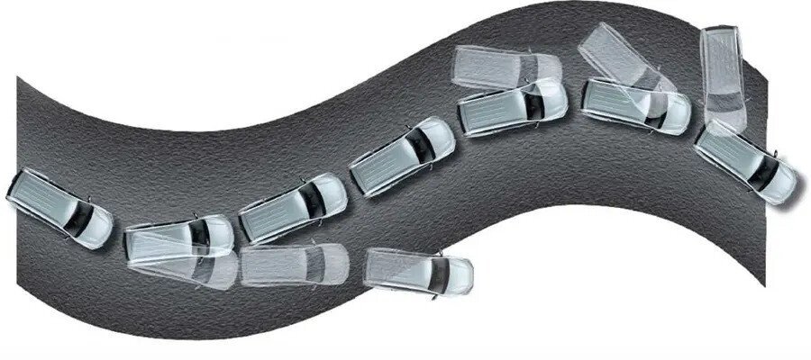 Mitsubishi Pajero Sport Gasoline 4x4 AT Premium - Hình 27 Mitsubishi Pajero Sport Gasoline 4x4 AT Premium - Hình 27