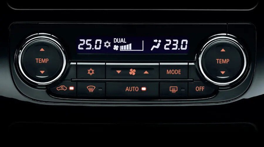 Mitsubishi Triton 4x2 MT - Hình 14 Mitsubishi Triton 4x2 MT - Hình 14