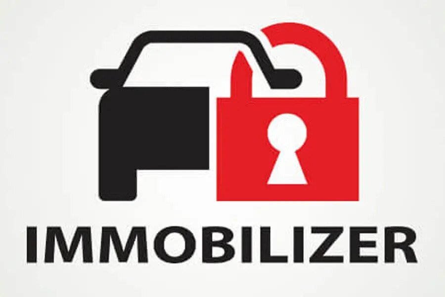 Mitsubishi Triton 4x2 MT - Hình 30 Mitsubishi Triton 4x2 MT - Hình 30