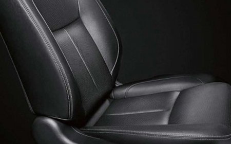 Nissan Navara EL Prenium R (Máy dầu) - Hình 11 Nissan Navara EL Prenium R (Máy dầu) - Hình 11