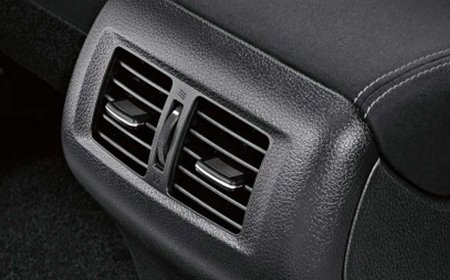 Nissan Navara EL Prenium R (Máy dầu) - Hình 13 Nissan Navara EL Prenium R (Máy dầu) - Hình 13