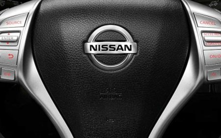 Nissan Navara EL Prenium R (Máy dầu) - Hình 17 Nissan Navara EL Prenium R (Máy dầu) - Hình 17