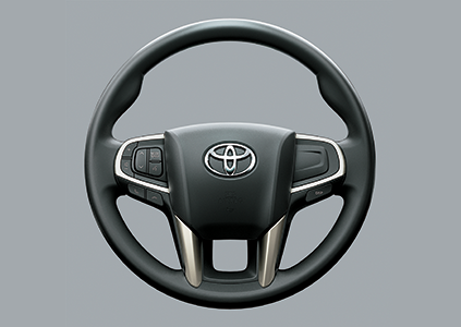 Toyota Innova 2.0G 2018 - Hình 24