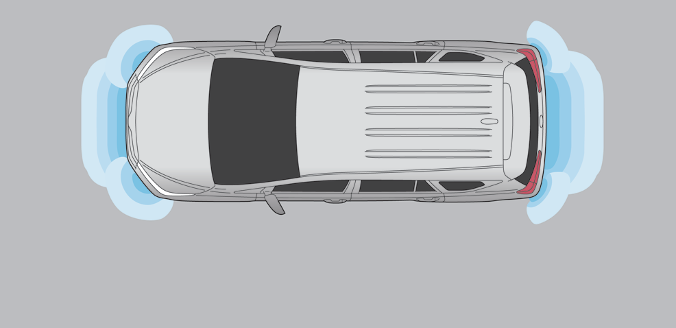 Toyota Innova 2.0G 2018 - Hình 50
