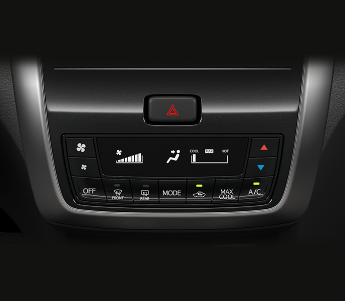 Toyota Wigo G 1.2 MT 2018 - Hình 13